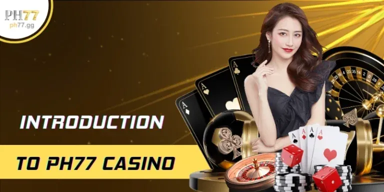 Đánh giá trò chơi casino 88cbl