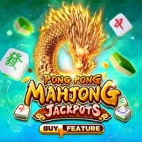 Thưởng chào mừng hấp dẫn