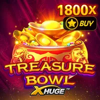 Giá trị các lá bài trong Baccarat