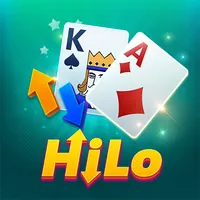 Đội ngũ hỗ trợ khách hàng chuyên nghiệp của 88cbl trang chủ chính thức