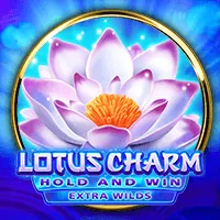 Hỗ trợ trực tuyến 88cbl