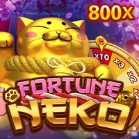 Nổ hũ