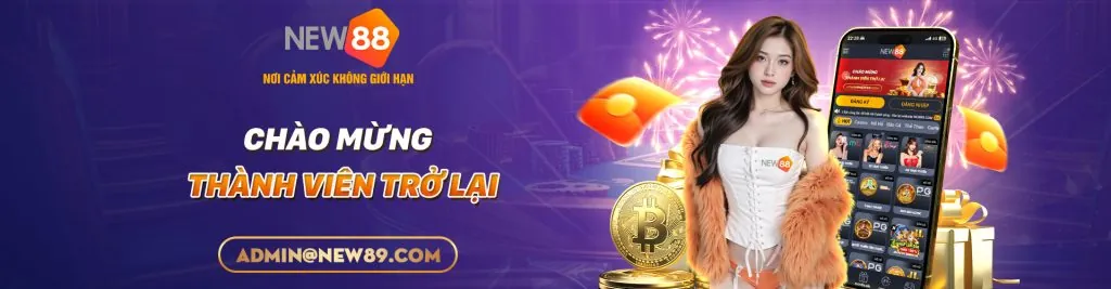 Các loại trò chơi tại 88cbl
