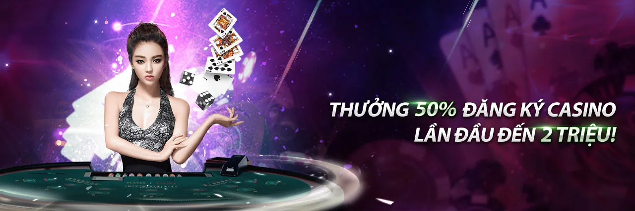 Các chương trình khuyến mãi hấp dẫn tại 88cbl trang chủ chính thức