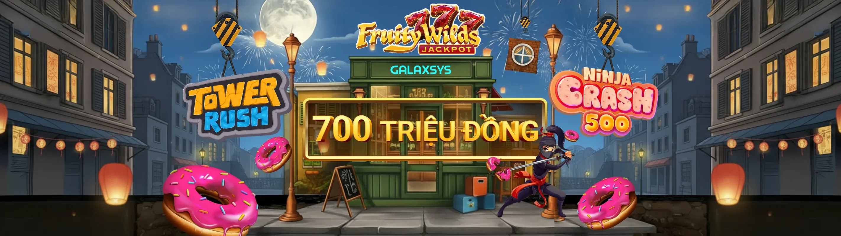 Bàn chơi Baccarat trực tuyến với Dealer người thật tại 88cbl
