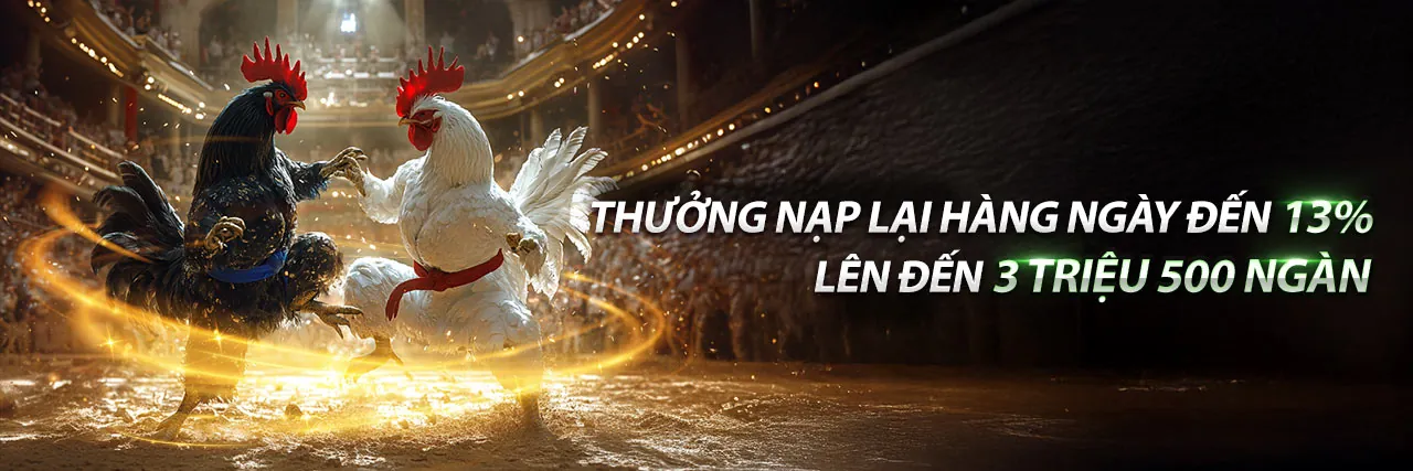 Đá Gà Trực Tuyến 88cbl 2026