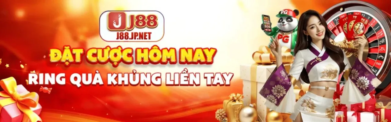 Hình ảnh trung tâm hỗ trợ 88cbl chính thức