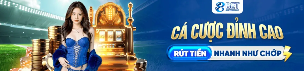 Sân chơi casino trực tuyến 88cbl trang chủ chính thức