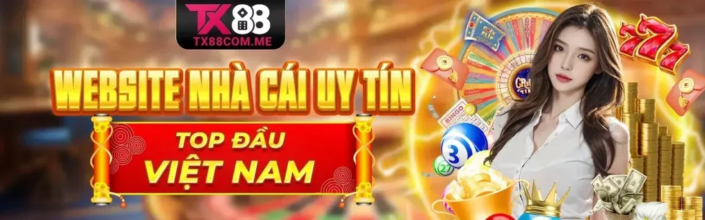 Đội ngũ chuyên gia của 88cbl trang chủ chính thức