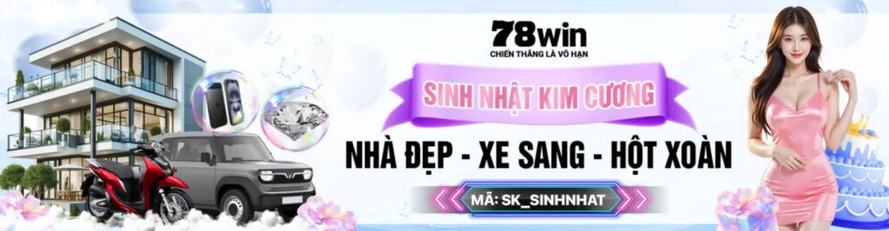 Hình ảnh Nổ Hũ 88CBL chính thức, với biểu tượng jackpot lớn và hiệu ứng vàng xanh lấp lánh