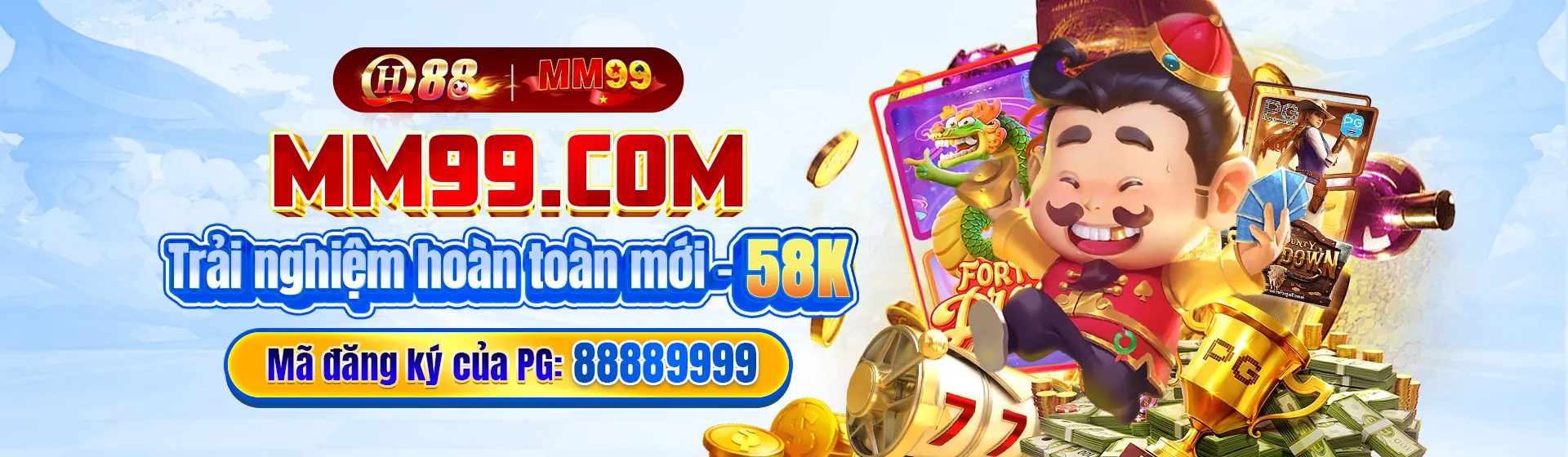 Ứng dụng di động 88cbl