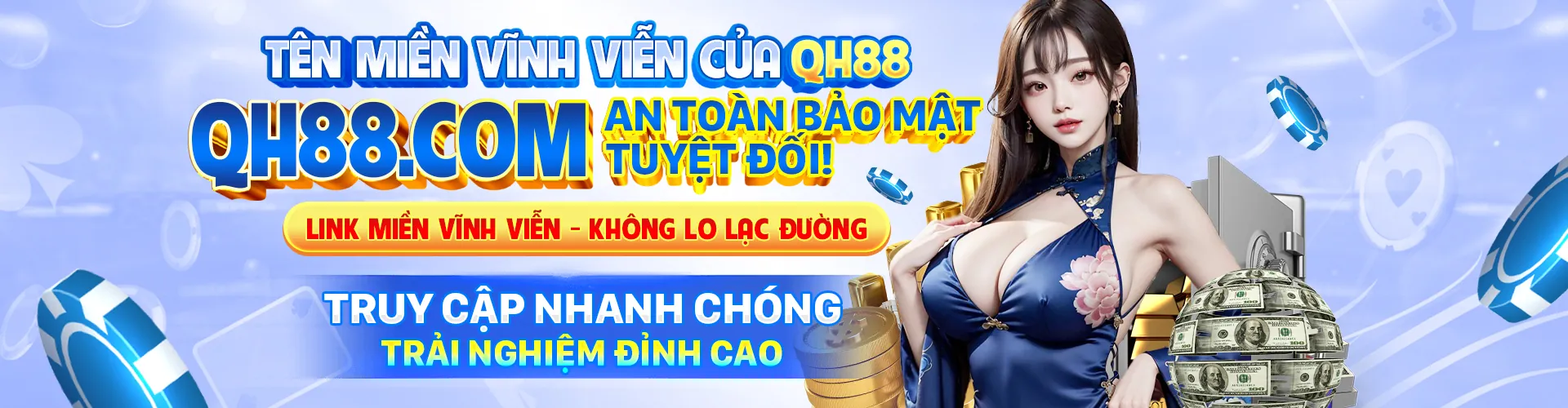 Hình ảnh minh họa Chính sách Cookie của 88cbl