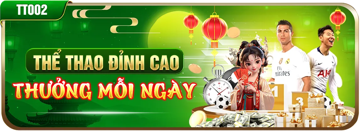 Ưu đãi đăng ký độc quyền tại 88cbl trang chủ chính thức