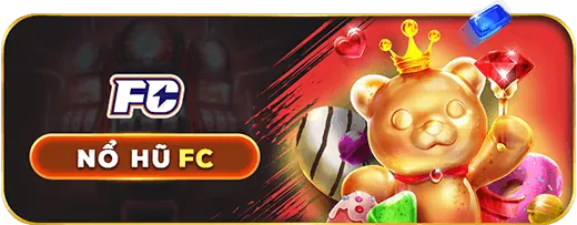 Đăng Ký Tài Khoản Đối Tác