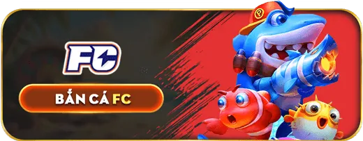 Khuyến mãi hấp dẫn 88cbl