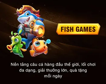 Chuyên mục Sòng Bạc