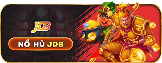 Hỗ Trợ Toàn Diện 88cbl