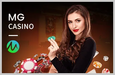 Video Slot hiện đại 88cbl
