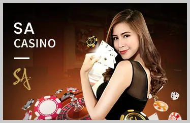 Máy đánh bạc và nổ hũ