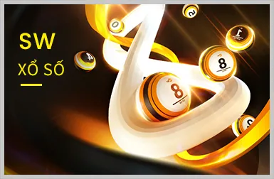 Jackpot lũy tiến 88cbl
