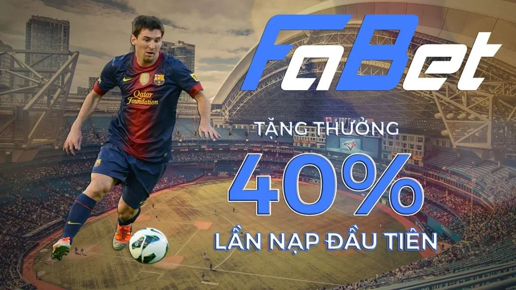 Nền tảng bảo mật tối ưu cho người chơi