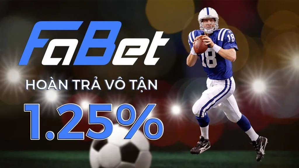 Cá cược an toàn và có trách nhiệm tại 88cbl