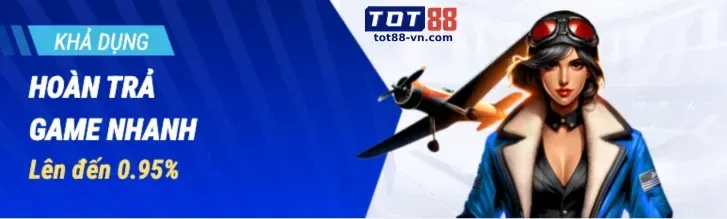 Người chơi tự đánh giá thói quen cá cược của mình