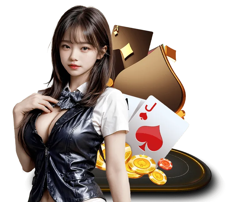 Ưu Đãi Sòng Bạc Trực Tuyến và Slot Game 88cbl