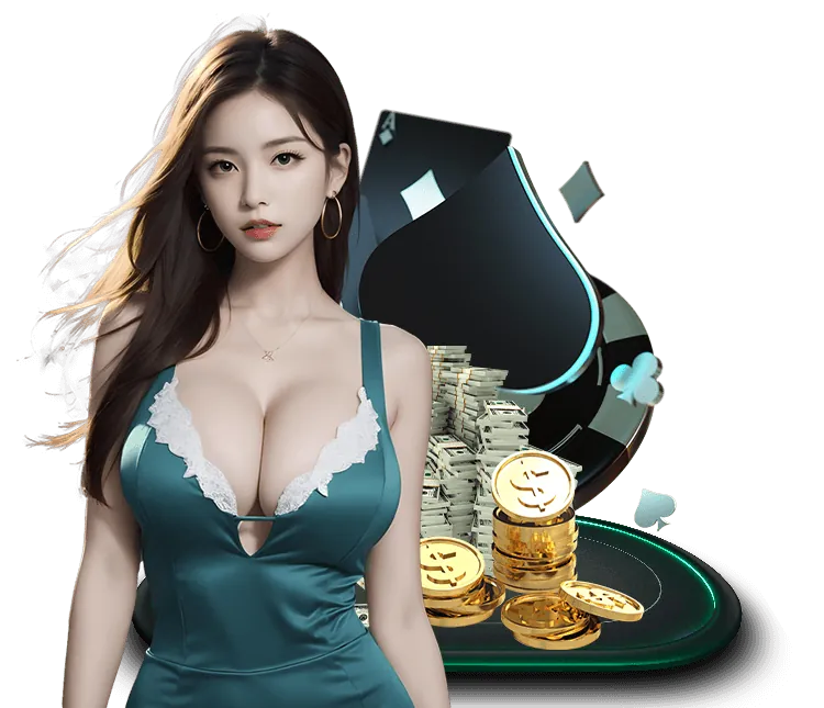 Đối Tác Chiến Lược