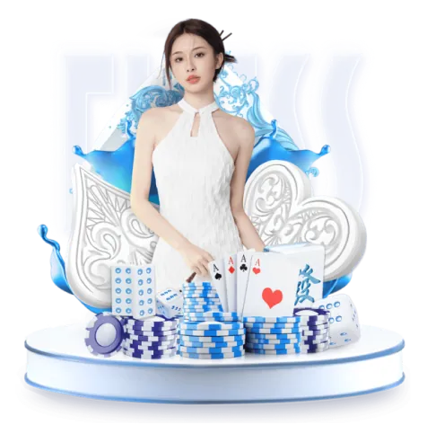 Ưu đãi độc quyền Nổ Hũ 88cbl